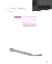 SURGICAL INSTRUMENTS - 15
