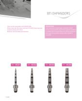 SURGICAL INSTRUMENTS - 30