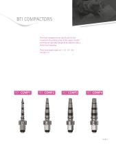 SURGICAL INSTRUMENTS - 31