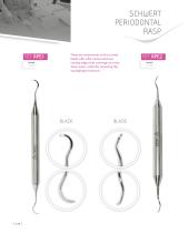 SURGICAL INSTRUMENTS - 34