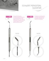 SURGICAL INSTRUMENTS - 4