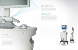 iTero Dentist Brochure-2