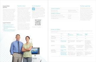 iTero Dentist Brochure-3
