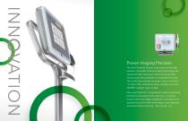iTero Element-2