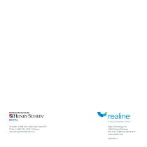 Realine-12