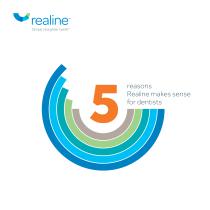 Realine-1