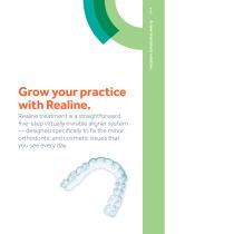 Realine-3