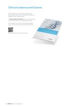 Product Catalog CAMLOG ® Implant System - 4