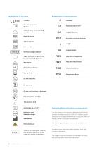 Product catalog CERALOG ® Implant System - 12