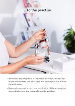 ARTICULATORS-10