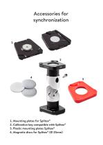 ARTICULATORS-12