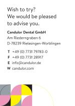 ARTICULATORS-13