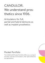 ARTICULATORS-2