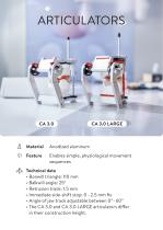 ARTICULATORS-3