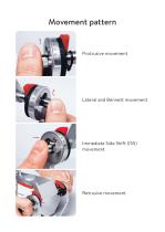 ARTICULATORS-6