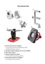 ARTICULATORS-7