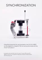 ARTICULATORS-8