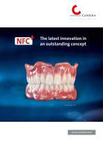 NFC+ teeth - 1