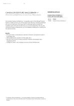 Product catalog-10