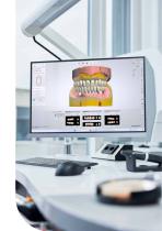 Product catalog-11