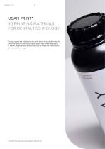 Product catalog-12