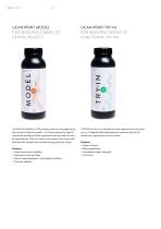 Product catalog-14