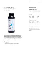 Product catalog-15