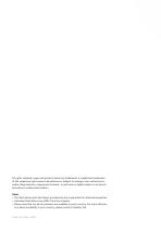 Product catalog-2