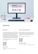 Product catalog-4