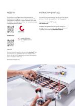Product catalog-5
