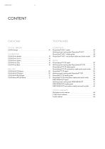 Product catalog-6
