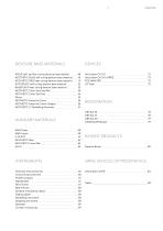 Product catalog-7