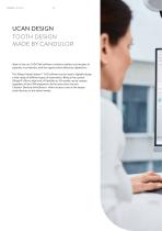Product catalog-8