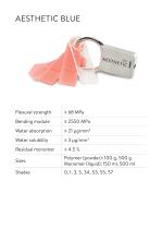 RESINS-6