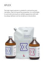 RESINS-7