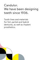 TOOTH DESIGN MADE BY CANDULOR-2