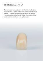 TOOTH DESIGN MADE BY CANDULOR-3