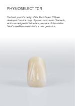 TOOTH DESIGN MADE BY CANDULOR-5