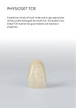 TOOTH DESIGN MADE BY CANDULOR-7