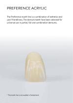 TOOTH DESIGN MADE BY CANDULOR-9