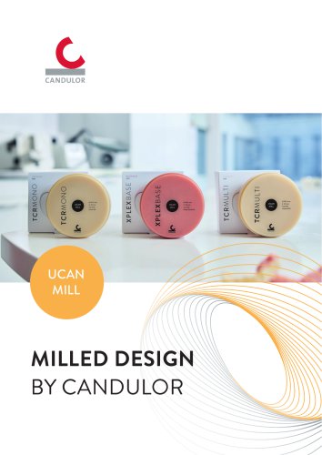 UCAN_Mill