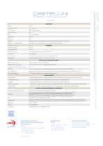 AlphaScan WL | Castellini-7