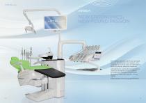 AREA | Castellini-2