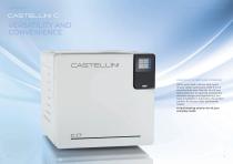 C | Castellini-2