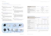 C | Castellini-5