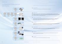 C | Castellini-6