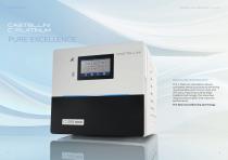 C - Platinum | Castellini-2