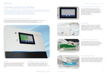 C - Platinum | Castellini-3