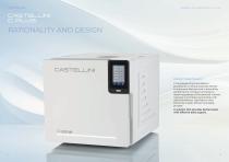 C - Plus | Castellini-2
