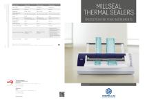 CA_Sterilization_Millseal 03.2023 GB